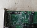 Видео карта NVidia GeForce 4 Jetway MX440 64MB DDR 128bit AGP, снимка 6