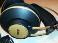 AKG STEREO HEADPHONES 0309222014, снимка 3