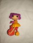 Лалалупси мини кукли mini Lalaloopsy, снимка 6