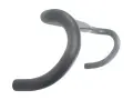 228g 42см Prime Doyenne Lightweight Dropbar кормило за шосе и гравъл, 420мм, снимка 3
