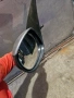 ръчно ляво огледало за Peugeot 206, снимка 2