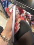 Iphone 14, 516 Gb, снимка 3
