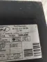 Комфорт модул за Ford Mondeo MK II , 98AG15K600DA 5WK47230A T83SA, снимка 3