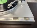 Запазен грамофон JVC, снимка 5