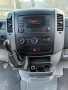 Бус Mercedes-Benz Sprinter, снимка 9