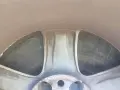 Зимни гуми и джанти , снимка 2