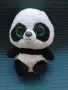 Yoo Hoo оригинална играчка Панда, снимка 2