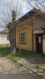 Продавам заедно къща с двор и самостоятелна градина (УПИ) в с.Катунец, снимка 3