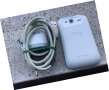 Продавам телефон HTC, снимка 2