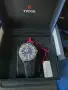 Tudor Pelagos Alinghi Red Bull Racing, снимка 10