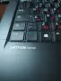 Лаптоп Dell LATITUDE E 5440 за ремонт---или резервни части, снимка 2