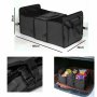 Органайзер за багажник с хладилно отделение, снимка 10