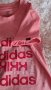 Оригинална тениска Adidas, снимка 2