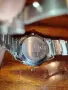 Мъжки използван часовник Casio Oceanus OCW-G2000-1AJF GPS,Bluetooth,Sapphire Cristal., снимка 7
