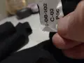 ADIDAS марков КОМПЛЕКТ ЗА БОКС V2: РЪКАВИЦИ, БОКСОВИ БИНТОВЕ- два по 2.5 м, ПРОТЕКТОР ЗА УСТА , снимка 4
