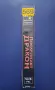 Видеокасета VHS Последният Дракон , снимка 3