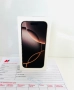 НОВ! iPhone 16 Pro 128GB Desert Titanium ГАРАНЦИЯ 24 Месеца А1 !, снимка 2