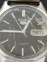 Мъжки часовник SEIKO 5 AUTOMATIC работи за ЦЕНИТЕЛИ 51260, снимка 5