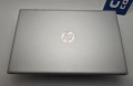 HP Pavilion 15-ЕH1054NU Ryzen 7 5700U/16GB/512SSD/FHD/Подсветка, снимка 12