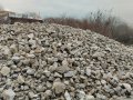 Доставка на Пясък, Филц, Дренаж, Сипица, Скална Маса, Фрезован Асфалт, Хумус, Баластра, Мини Багер, снимка 12