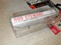 ROD STEWART 2401262322, снимка 10