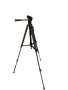 Трипод (Статив) Нов от Amazon Германия за Фотоапарат, Камера, Телескоп, снимка 4