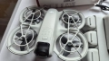 Dji neo , снимка 2
