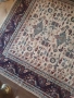 Персийски килим , снимка 3