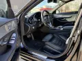 Mercedes C300DE AMG пакет, снимка 14
