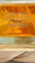 Оригинална парфюмна вода Elizabeth Arden 5th Avenue/ Green Tea Nectarine blossom/Green Tea Exotic , снимка 2