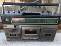Радиокасетофон Sharp GF-8080 -работещ много добре!, снимка 9