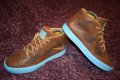 Nike LeBron X NSW Lifestyle 44, снимка 4