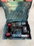 Bosch  GBH 18V-22 перфоратор 2025г., снимка 2