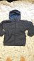 разпродажба много момчешки лотове, р. 110, снимка 5