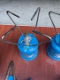 Газова лампа и котлони Campingaz, снимка 7