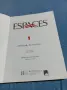 "ESPACES 1- METHODE DE FRANCAIS", снимка 4