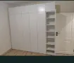 Монтиране на мебели , снимка 4
