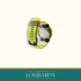 Часовник CASIO G-Shock GBD 200-9er, N: 3164799ⓕ, снимка 3