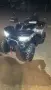 Бензиново АTV 300кубика Tao Motor RAPTOR 4x4 (С Регистрация) 2027, снимка 1