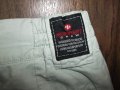Спортен панталон MURPHY&NYE   мъжки,М, снимка 1 - Панталони - 29958545