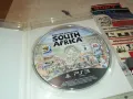 FIFA 2010 SOUTH AFRICA-SONY PS3 GAME 2402251800, снимка 10