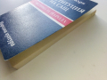 Конституция на САЩ, четиво за Народа - Дейвид П.Къри - 1991г., снимка 7