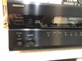 Onkyo TX-SR608, снимка 4