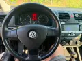 VW Golf 5 Variant 1.9 TDI 105HP, снимка 6