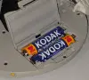 Sony CD Walkman D-EJ119 - напълно работещ, снимка 4