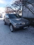 BMW X5 4.4 I, снимка 4
