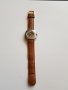 Механичен часовник TIDENA 17 jawels, снимка 1 - Антикварни и старинни предмети - 34158232