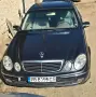 предна броня Mercedes w211 04г., снимка 9