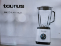 блендер Taurus Succo Glass 1300, снимка 1 - Блендери - 44670397