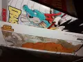 Манга/Manga Колекция , снимка 5